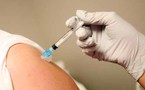 Grippe A : un vaccin pour les pèlerins ?