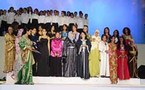 Khmissa 2009 : des femmes marocaines d'exception vivement honorées à Marrakech