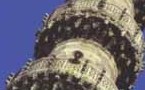 « Les minarets de la discorde » : le débat autour des minarets en Suisse