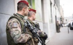Levallois : la Grande Mosquée de Paris condamne l’attaque perpétrée contre des militaires