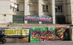 Vers un mouvement politique issu des banlieues et quartiers populaires ?