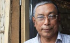 Rohingyas en Birmanie : l'appel à la solidarité internationale réitéré