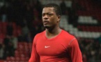 Patrice Evra : « L’islam est une belle religion. Stop à la haine »