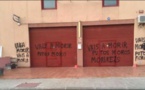 Espagne : après Barcelone, des mosquées profanées à Madrid, en Catalogne et en Andalousie