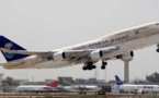 Hajj 2017 : le Qatar empêche des avions saoudiens d’atterrir à Doha