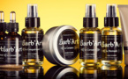 Barb’Art, entretenir sa barbe naturellement