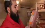 Le marché du halal en France, sur Arte