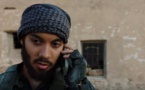 The State, série controversée sur Daesh, arrive en France