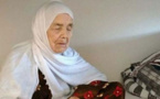Suède : une réfugiée afghane âgée de 106 ans en voie d’expulsion