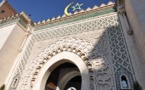 Birmanie : la Grande Mosquée de Paris dénonce la persécution des Rohingyas