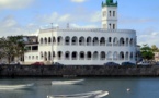 Comores : des musulmans jugés pour avoir fêté l'Aïd al-Adha le 1er septembre