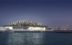 Le Louvre Abu Dhabi ouvrira ses portes le 11 novembre