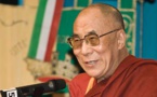 Birmanie : le dalaï lama interpelle Aung San Suu Kyi sur les persécutions des Rohingyas