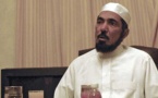 Arabie Saoudite : le célèbre prédicateur Salman Al-Odah, critique du régime, arrêté