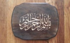 Algérie : le retrait de « Bismillah » des manuels scolaires crée des remous