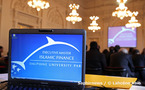 Paris-Dauphine lance son master en finance islamique