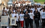 Hakim Djelassi, Mohamed Boukrourou, Abdelhakim Ajimi et Ali Ziri étaient vivants avant leurs interpellations