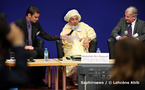 Cheikh Abdullah Bin Bayyah : « L’économie islamique peut être un levier de l’économie mondiale »