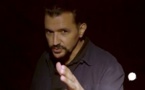 Farid Abdelkrim, « un muslim qui te veut du bien », lance sa Web-série (vidéo)