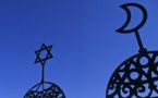 1439 - 5778 : deux nouvelles années juive et musulmane célébrées ensemble