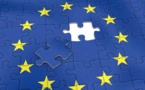 Les musulmans d'Europe confiants dans les institutions malgré les discriminations
