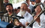 Chine : les musulmans du Xinjiang sommés de remettre leur Coran aux autorités