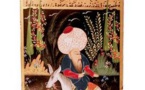 Les Sages Inepties de Nasr Eddin Hodja, par Jean-Louis Maunoury