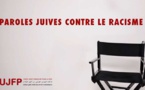 Antisionisme, féminisme et colonialisme : paroles juives contre le racisme en 10 clips