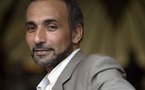 Tariq Ramadan face aux anti-burqa