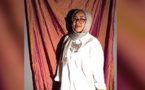 Etats-Unis : l’assassin de Nabra Hassanen encourt la peine de mort