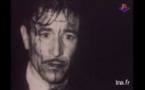 17 octobre 1961, mémoire d'un massacre des Algériens à Paris (vidéo)