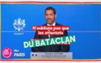 De l'attentat du Bataclan au Ramadan, le lapsus de Christophe Castaner (vidéo)