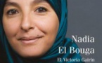 La sexualité dévoilée, par Nadia El Bouga et Victoria Gairin