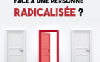 Comment réagir face à une personne radicalisée ?, de Hicham Abdel Gawad et Laura Passoni