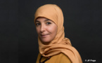 Nadia El Bouga : « L’éducation pour sortir les musulmans de l'analphabétisme sexuel »