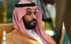 Arabie Saoudite : le prince héritier, assied son pouvoir 