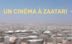 Des professionnels du 7e art se mobilisent pour offrir un cinéma aux réfugiés