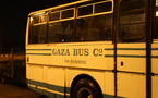 Gaza Freedom March : un succès malgré tout