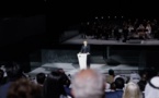 Le Louvre Abu Dhabi, un musée symbole de l'alliance France-Emirats arabes unis