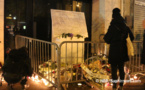 13-Novembre : le CFCM envoie un message de fraternité aux victimes des attentats et à la France