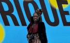 Lucie Rwakana Umukundwa, réfugiée rwandaise, à la tête d’une start-up