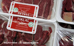 Halal 2010 : un marché qui explose