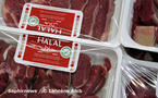 Halal 2010 : un marché qui explose