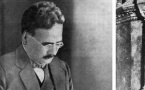 Mohammed Iqbal, un révolutionnaire en islam ?
