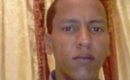 La Mauritanie veut systématiser la peine de mort pour blasphème