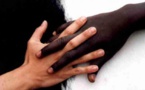 De la négrophobie à l'esclavage : zoom sur cinq initiatives contre le racisme au Maghreb