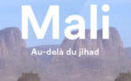 Mali, Au-delà du jihad, par François-Xavier Freland