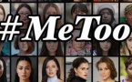 Tariq, #MeToo et nous