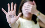 Harcèlement psychologique des femmes musulmanes : brisons l'omerta !