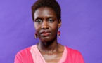 Rokhaya Diallo évincée du Conseil national du numérique pour ses positions